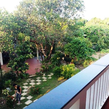 Nguyen Duy Homestay Hoi An Exterior photo